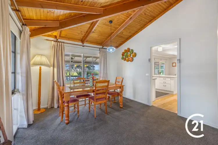 Fifth view of Homely other listing, 1060 Mount Terrick Road, Echuca VIC 3564