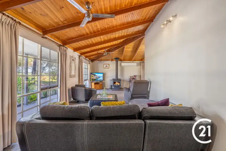 Sixth view of Homely other listing, 1060 Mount Terrick Road, Echuca VIC 3564