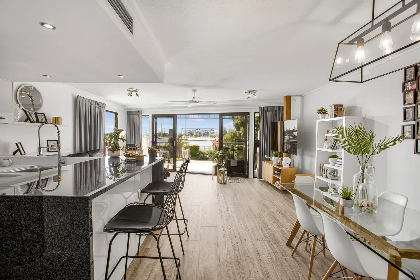 Main view of Homely unit listing, 1/11 Innovation Parkway, Birtinya QLD 4575