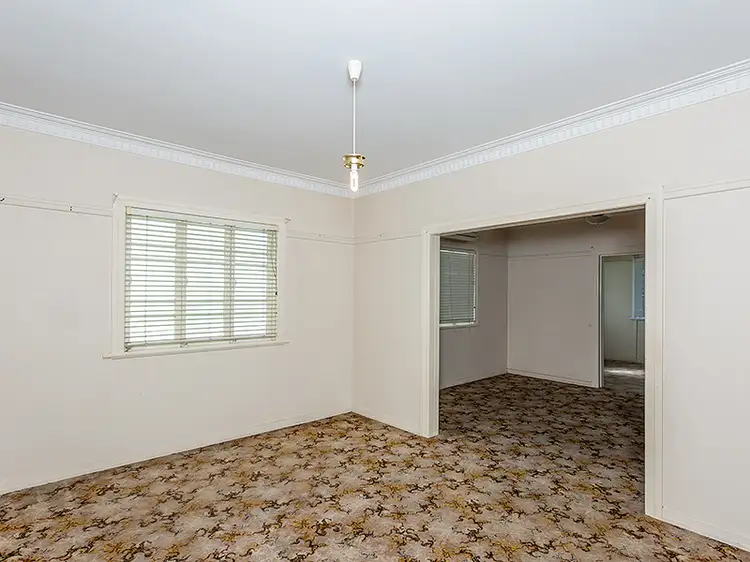 Third view of Homely house listing, 15 Alma Street, Gympie QLD 4570