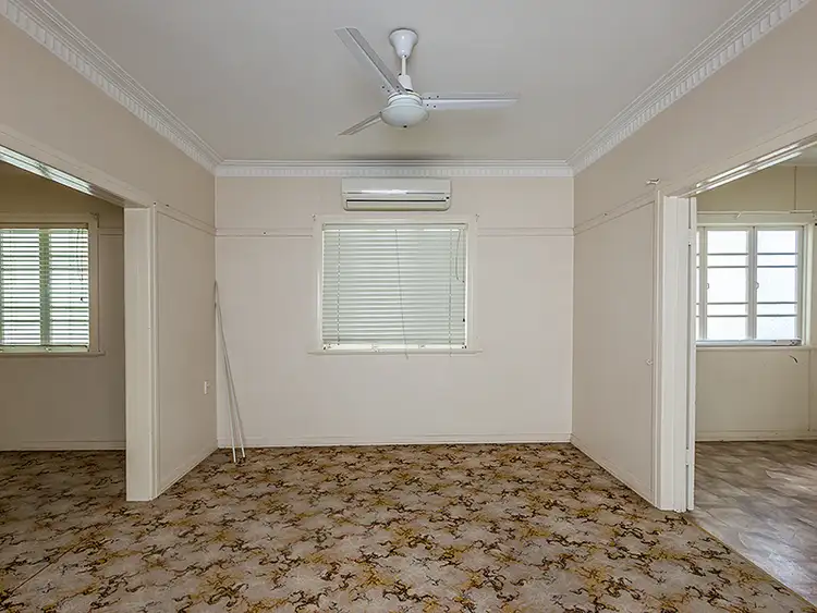 Fourth view of Homely house listing, 15 Alma Street, Gympie QLD 4570