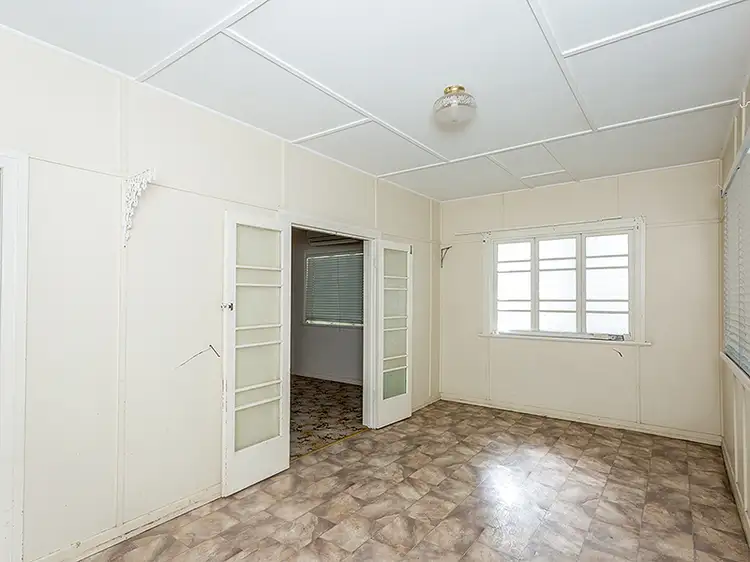 Fifth view of Homely house listing, 15 Alma Street, Gympie QLD 4570