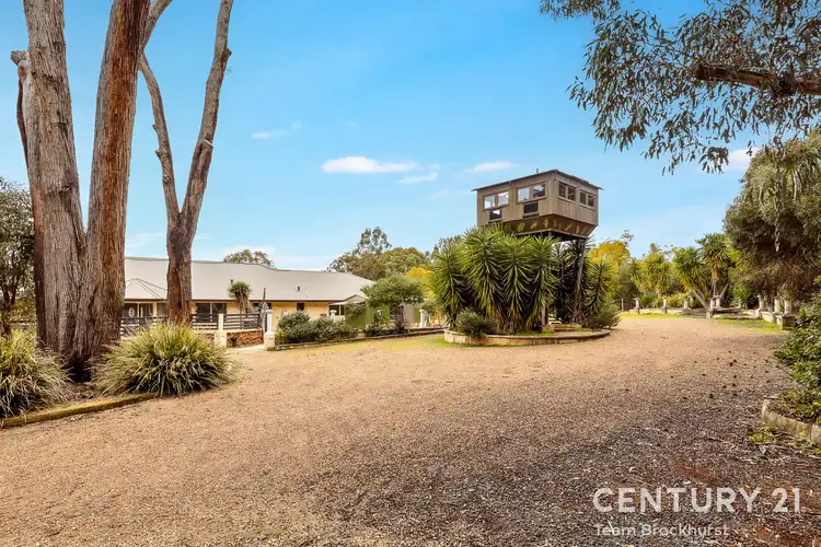 Third view of Homely house listing, 59 Marginata Parade, Jarrahdale WA 6124