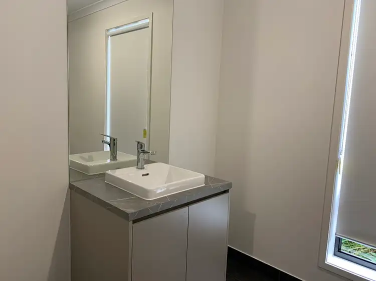 Fifth view of Homely house listing, 26 Meadowbrook Crescent, Warragul VIC 3820