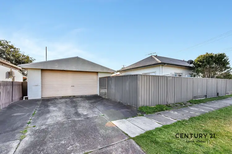 Second view of Homely house listing, 31 Braye Street, Mayfield NSW 2304