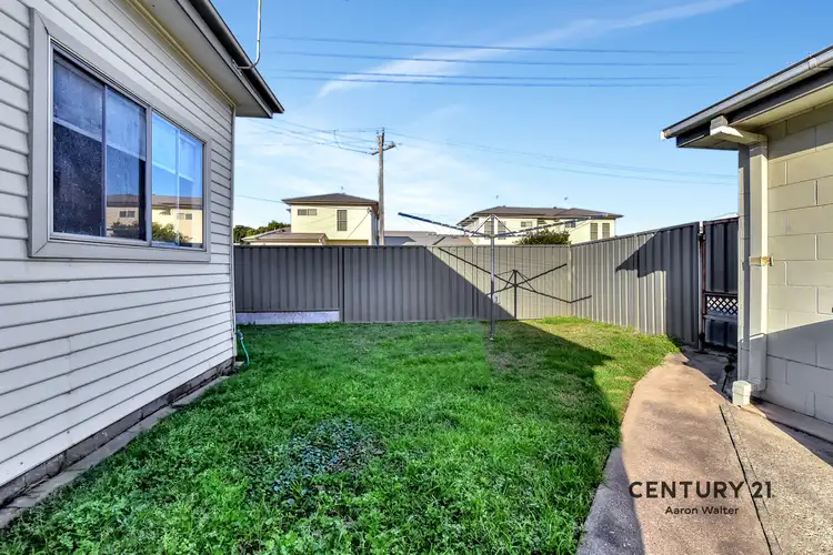 Third view of Homely house listing, 31 Braye Street, Mayfield NSW 2304