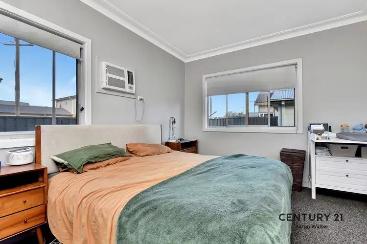 Sixth view of Homely house listing, 31 Braye Street, Mayfield NSW 2304