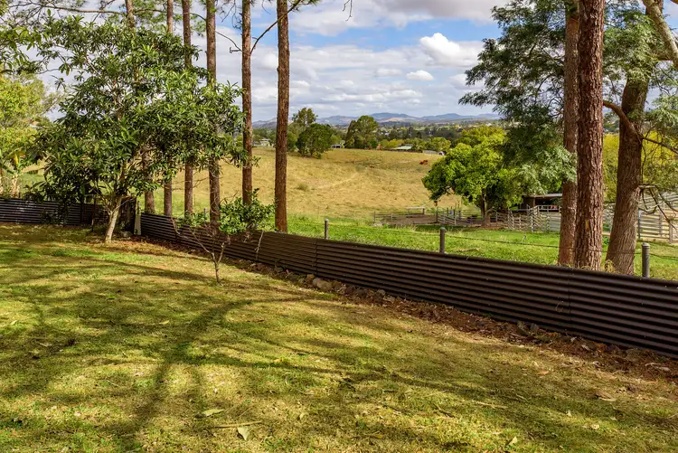 Third view of Homely house listing, 97 Rifle Range Road, Gympie QLD 4570