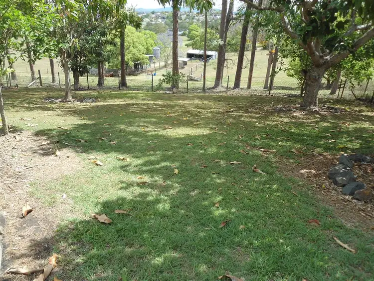 Fourth view of Homely house listing, 97 Rifle Range Road, Gympie QLD 4570