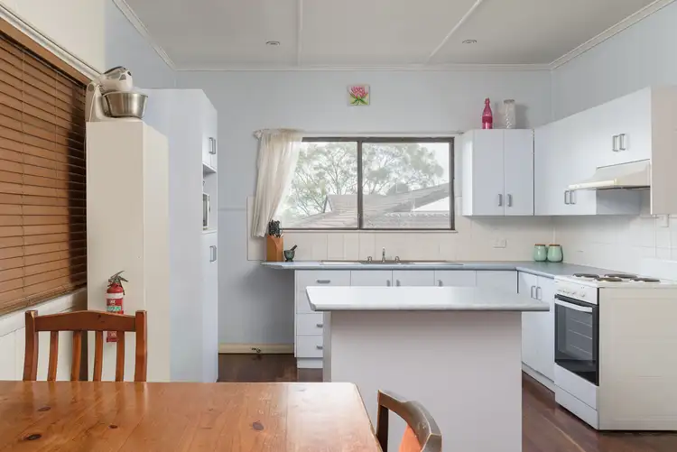 Fifth view of Homely house listing, 97 Rifle Range Road, Gympie QLD 4570