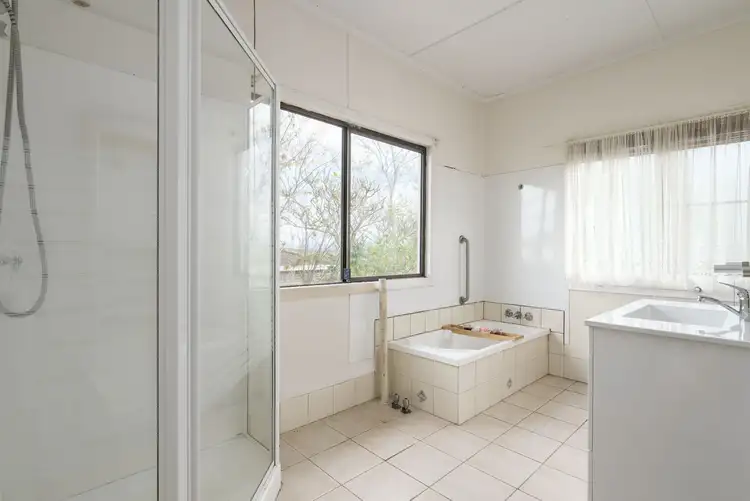 Sixth view of Homely house listing, 97 Rifle Range Road, Gympie QLD 4570