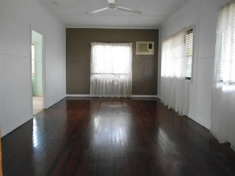 Seventh view of Homely house listing, 97 Rifle Range Road, Gympie QLD 4570