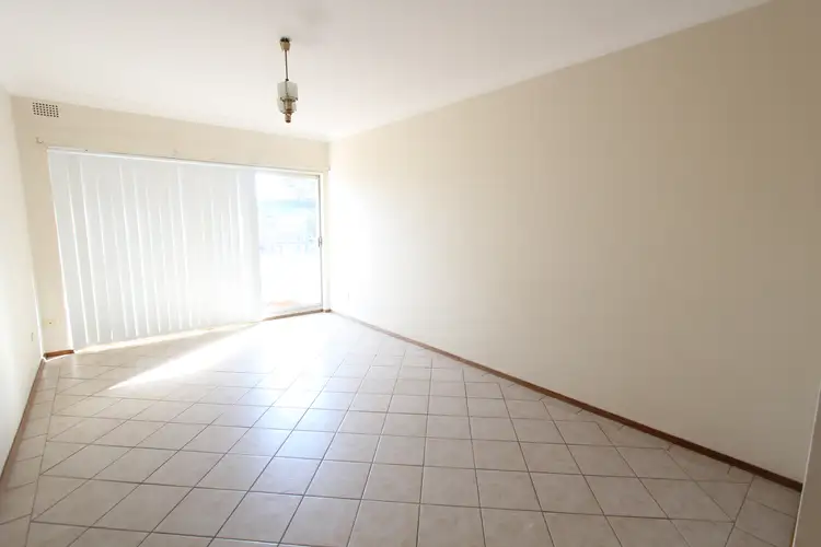 Third view of Homely apartment listing, 9/76-84 Bigge Street, Liverpool NSW 2170