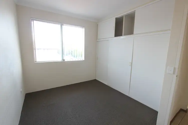 Fourth view of Homely apartment listing, 9/76-84 Bigge Street, Liverpool NSW 2170