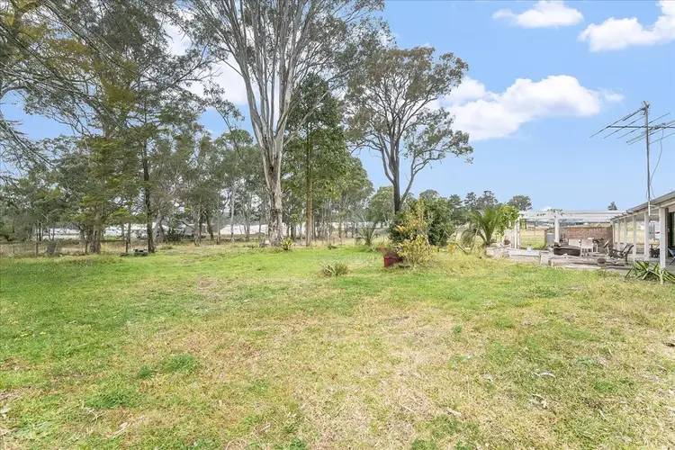 Third view of Homely rural property listing, 69 Rita Street, Thirlmere NSW 2572