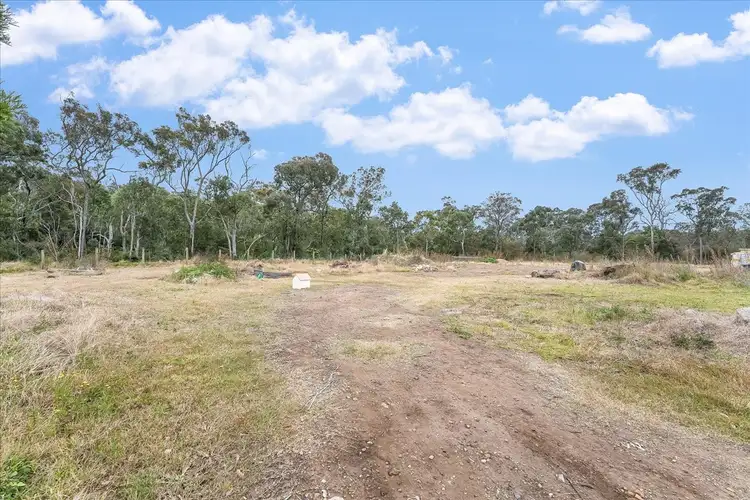 Fourth view of Homely rural property listing, 69 Rita Street, Thirlmere NSW 2572