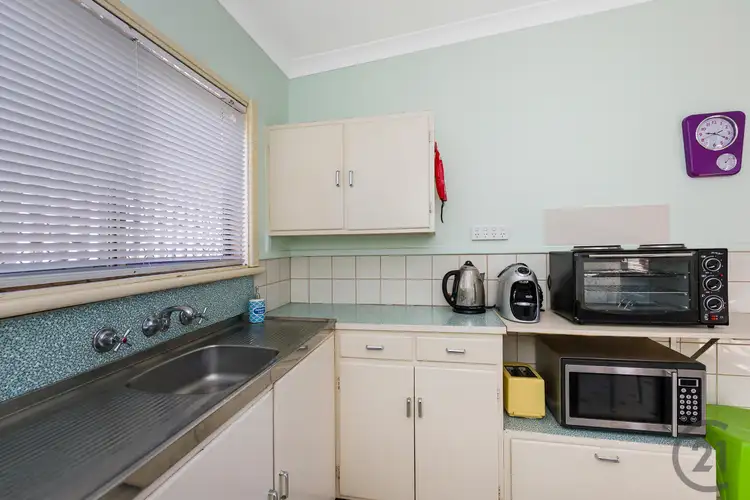 Sixth view of Homely unit listing, 5/6 Stewart Street, Mandurah WA 6210