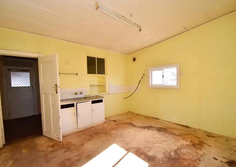 Third view of Homely house listing, 326 Patton Street, Broken Hill NSW 2880