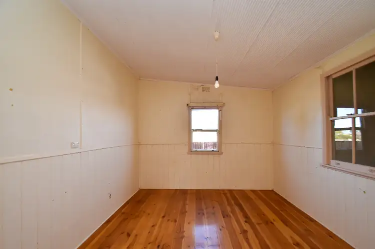Fourth view of Homely house listing, 326 Patton Street, Broken Hill NSW 2880
