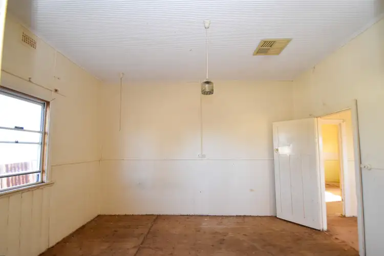 Fifth view of Homely house listing, 326 Patton Street, Broken Hill NSW 2880