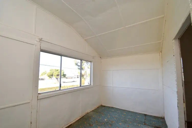 Sixth view of Homely house listing, 326 Patton Street, Broken Hill NSW 2880