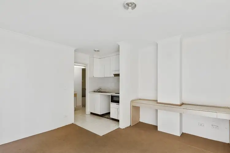 Second view of Homely apartment listing, 115/220 Goulburn Street, Darlinghurst NSW 2010