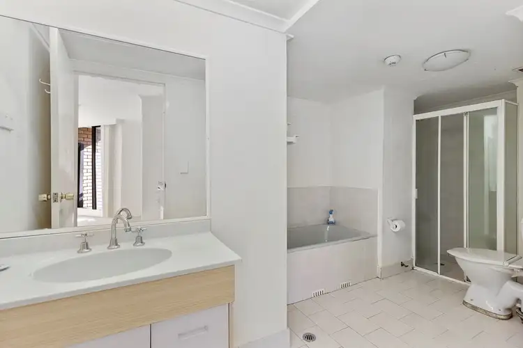 Third view of Homely apartment listing, 115/220 Goulburn Street, Darlinghurst NSW 2010