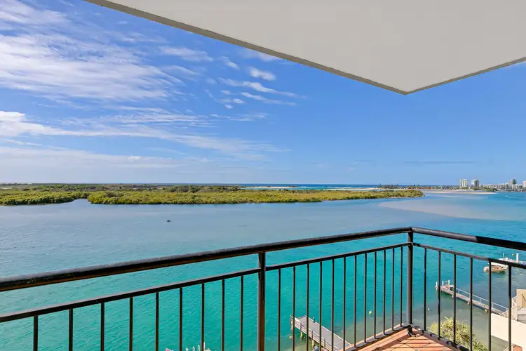 56/150 Duporth Avenue, Maroochydore QLD 4558
