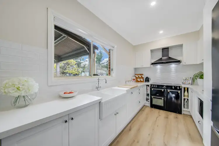 Third view of Homely rural property listing, 1 Victoria Street, Balmoral NSW 2571