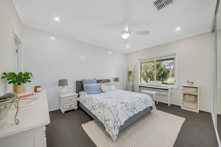 Fifth view of Homely rural property listing, 1 Victoria Street, Balmoral NSW 2571