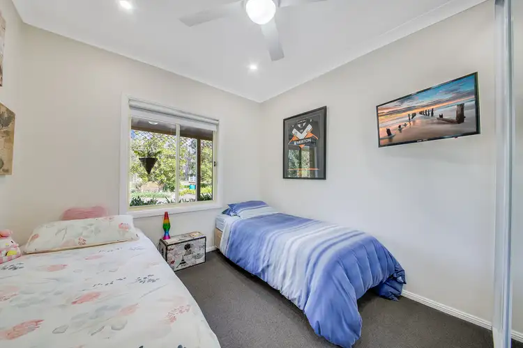 Sixth view of Homely rural property listing, 1 Victoria Street, Balmoral NSW 2571