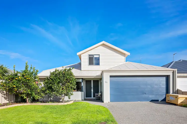 12/87 Clarke Street, South Bunbury WA 6230