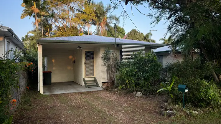Main view of Homely house listing, 14 Livermore Street, Redcliffe QLD 4020