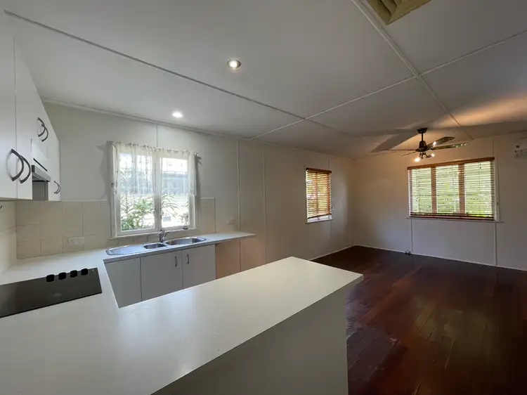 Third view of Homely house listing, 14 Livermore Street, Redcliffe QLD 4020