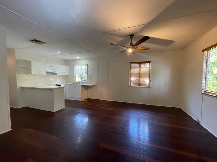 Fourth view of Homely house listing, 14 Livermore Street, Redcliffe QLD 4020