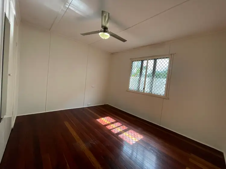Fifth view of Homely house listing, 14 Livermore Street, Redcliffe QLD 4020