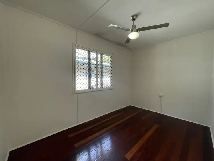 Sixth view of Homely house listing, 14 Livermore Street, Redcliffe QLD 4020