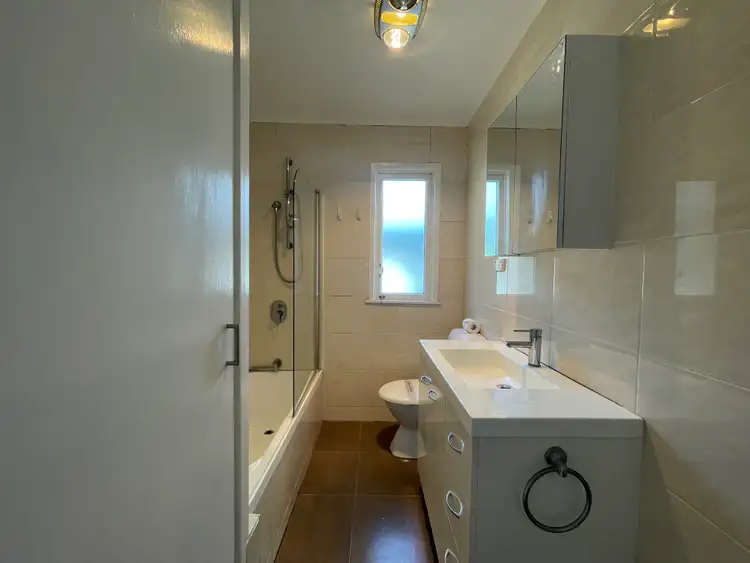 Seventh view of Homely house listing, 14 Livermore Street, Redcliffe QLD 4020