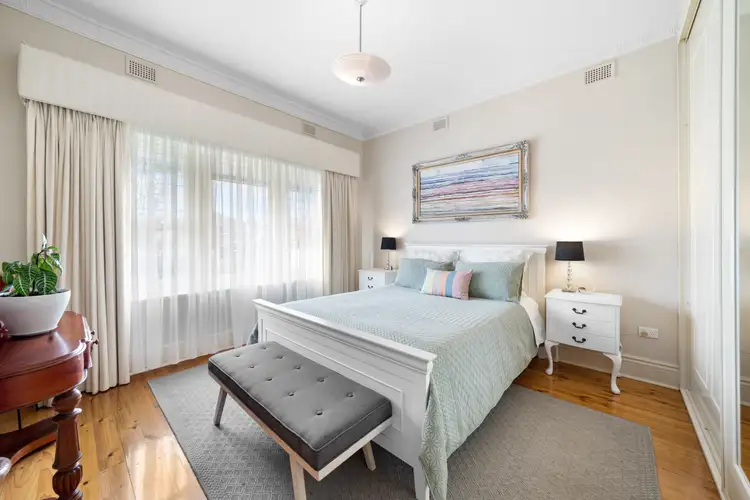 Sixth view of Homely house listing, 12 Princes Street, Prospect SA 5082