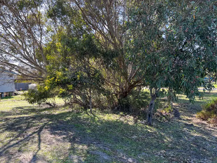 Fourth view of Homely land listing, 75 Ocean View Drive, Nepean Bay SA 5223