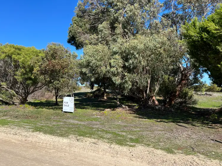 Sixth view of Homely land listing, 75 Ocean View Drive, Nepean Bay SA 5223