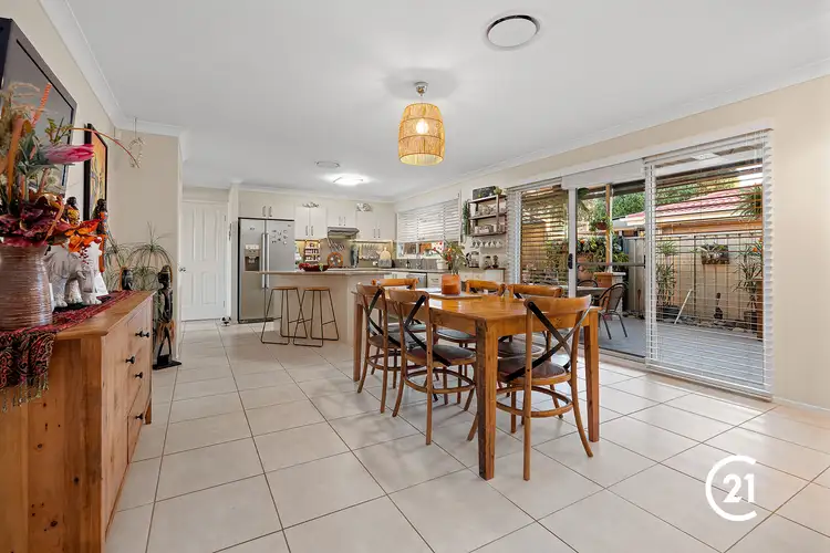 Sixth view of Homely house listing, 30 Corella Crescent, Narara NSW 2250