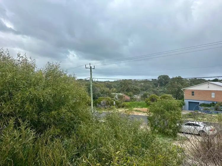 Fourth view of Homely land listing, 40 Panorama Drive, Preston Beach WA 6215