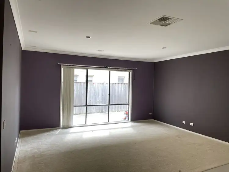 Third view of Homely house listing, 35 Seychelles Street, Point Cook VIC 3030