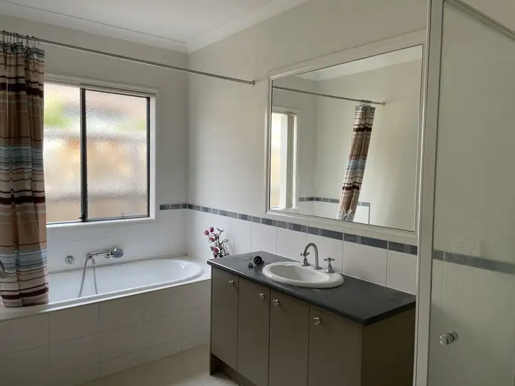 Fourth view of Homely house listing, 35 Seychelles Street, Point Cook VIC 3030