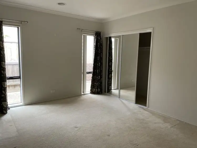 Fifth view of Homely house listing, 35 Seychelles Street, Point Cook VIC 3030