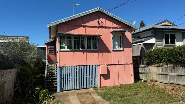 Main view of Homely house listing, 234 Prince Edward Parade, Scarborough QLD 4020