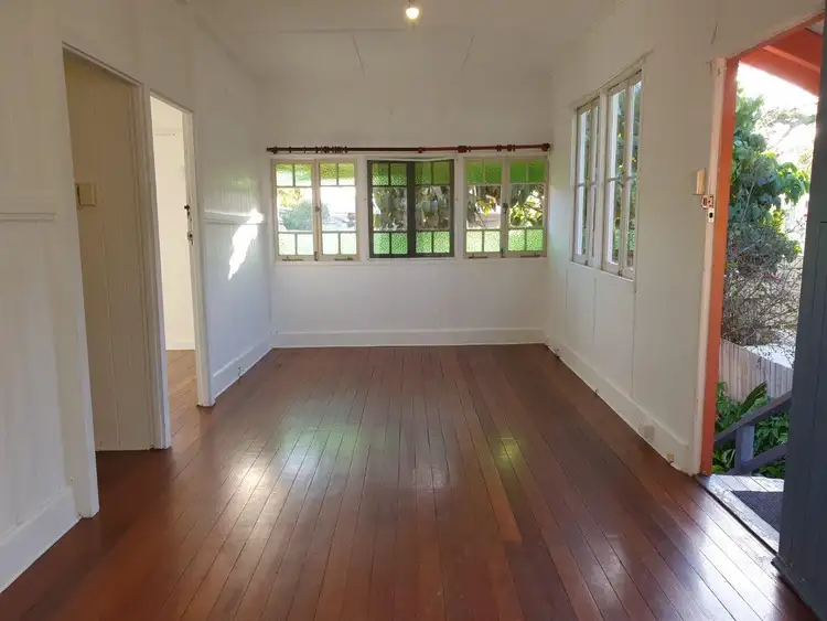 Second view of Homely house listing, 234 Prince Edward Parade, Scarborough QLD 4020
