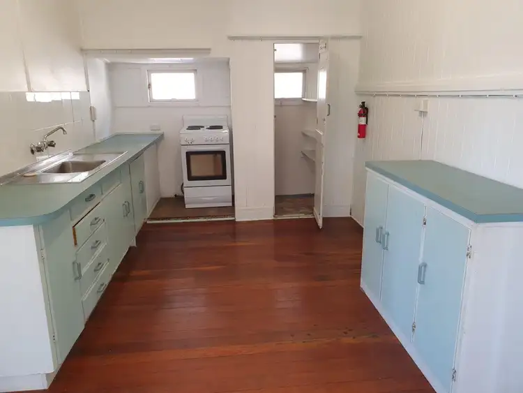 Third view of Homely house listing, 234 Prince Edward Parade, Scarborough QLD 4020