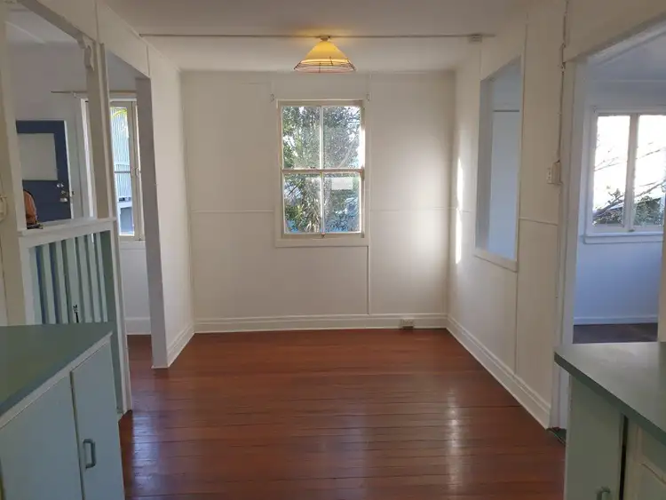 Fourth view of Homely house listing, 234 Prince Edward Parade, Scarborough QLD 4020